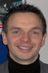 Foto von Dbfp Stefan Mees Fuggerbank Berater